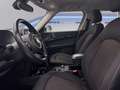 MINI Cooper SE Countryman 1.5 Cooper SE Business Countryman ALL4 Automatica Grau - thumbnail 8