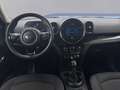MINI Cooper SE Countryman 1.5 Cooper SE Business Countryman ALL4 Automatica Grau - thumbnail 9