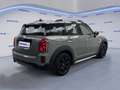 MINI Cooper SE Countryman 1.5 Cooper SE Business Countryman ALL4 Automatica Grau - thumbnail 4