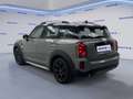 MINI Cooper SE Countryman 1.5 Cooper SE Business Countryman ALL4 Automatica Grau - thumbnail 3