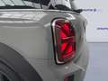 MINI Cooper SE Countryman 1.5 Cooper SE Business Countryman ALL4 Automatica Grau - thumbnail 7