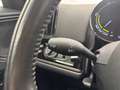 MINI Cooper SE Countryman 1.5 Cooper SE Business Countryman ALL4 Automatica Grau - thumbnail 12
