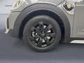 MINI Cooper SE Countryman 1.5 Cooper SE Business Countryman ALL4 Automatica Grau - thumbnail 5