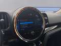 MINI Cooper SE Countryman 1.5 Cooper SE Business Countryman ALL4 Automatica Grau - thumbnail 15