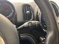 MINI Cooper SE Countryman 1.5 Cooper SE Business Countryman ALL4 Automatica Grau - thumbnail 13