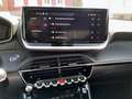 Peugeot 2008 Allure 1.2 PT 130 EAT8 Navi Kamera 360 Grad Allwet Grau - thumbnail 18