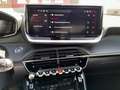 Peugeot 2008 Allure 1.2 PT 130 EAT8 Navi Kamera 360 Grad Allwet Grau - thumbnail 19