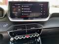 Peugeot 2008 Allure 1.2 PT 130 EAT8 Navi Kamera 360 Grad Allwet Grau - thumbnail 20