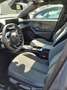 Peugeot 2008 Allure 1.2 PT 130 EAT8 Navi Kamera 360 Grad Allwet Grau - thumbnail 8