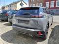 Peugeot 2008 Allure 1.2 PT 130 EAT8 Navi Kamera 360 Grad Allwet Grau - thumbnail 4