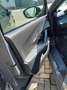 Peugeot 2008 Allure 1.2 PT 130 EAT8 Navi Kamera 360 Grad Allwet Grau - thumbnail 6