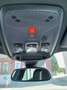 Peugeot 2008 Allure 1.2 PT 130 EAT8 Navi Kamera 360 Grad Allwet Grau - thumbnail 14