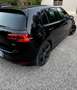 Volkswagen Golf Golf 7 1.6 tdi Sport Edition 110cv dsg R line Nero - thumbnail 2