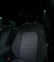 Volkswagen Golf Golf 7 1.6 tdi Sport Edition 110cv dsg R line Nero - thumbnail 8