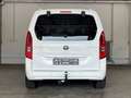 Toyota Proace City Verso L1 Executive*HuD*Kamera*Pano* Weiß - thumbnail 5