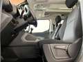 Toyota Proace City Verso L1 Executive*HuD*Kamera*Pano* Weiß - thumbnail 9