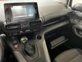 Toyota Proace City Verso L1 Executive*HuD*Kamera*Pano* Weiß - thumbnail 13