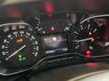 Toyota Proace City Verso L1 Executive*HuD*Kamera*Pano* Weiß - thumbnail 12