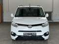Toyota Proace City Verso L1 Executive*HuD*Kamera*Pano* Weiß - thumbnail 2