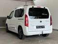 Toyota Proace City Verso L1 Executive*HuD*Kamera*Pano* Weiß - thumbnail 4