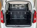 Toyota Proace City Verso L1 Executive*HuD*Kamera*Pano* Weiß - thumbnail 7