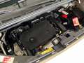 Toyota Proace City Verso L1 Executive*HuD*Kamera*Pano* Weiß - thumbnail 14