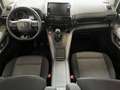 Toyota Proace City Verso L1 Executive*HuD*Kamera*Pano* Weiß - thumbnail 10