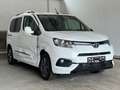 Toyota Proace City Verso L1 Executive*HuD*Kamera*Pano* Weiß - thumbnail 3