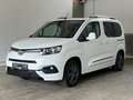 Toyota Proace City Verso L1 Executive*HuD*Kamera*Pano* Weiß - thumbnail 1