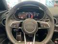 Audi TTS Roadster Audi exclusive Grijs - thumbnail 7