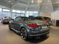 Audi TTS Roadster Audi exclusive Grey - thumbnail 3