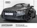 Audi TTS Roadster Audi exclusive Szary - thumbnail 1