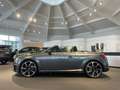 Audi TTS Roadster Audi exclusive Grey - thumbnail 2