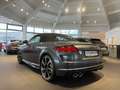 Audi TTS Roadster Audi exclusive Grey - thumbnail 9
