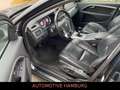 Volvo V70 *Bi-Xenon*Leder*NAVI*Klima*Panorama* Schwarz - thumbnail 9