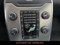 Volvo V70 *Bi-Xenon*Leder*NAVI*Klima*Panorama* Schwarz - thumbnail 14