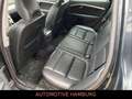 Volvo V70 *Bi-Xenon*Leder*NAVI*Klima*Panorama* Schwarz - thumbnail 10