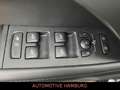 Volvo V70 *Bi-Xenon*Leder*NAVI*Klima*Panorama* Schwarz - thumbnail 21