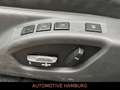 Volvo V70 *Bi-Xenon*Leder*NAVI*Klima*Panorama* Schwarz - thumbnail 11