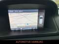 Volvo V70 *Bi-Xenon*Leder*NAVI*Klima*Panorama* Schwarz - thumbnail 15