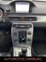 Volvo V70 *Bi-Xenon*Leder*NAVI*Klima*Panorama* Schwarz - thumbnail 12