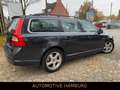 Volvo V70 *Bi-Xenon*Leder*NAVI*Klima*Panorama* Schwarz - thumbnail 6