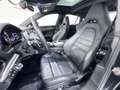 Porsche Panamera Panamera 2.9 4  e-hybrid Platinum Edition Grigio - thumbnail 10