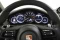Porsche Panamera Panamera 2.9 4  e-hybrid Platinum Edition Grigio - thumbnail 11