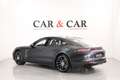 Porsche Panamera Panamera 2.9 4  e-hybrid Platinum Edition Grigio - thumbnail 2