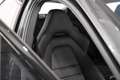 Porsche Panamera Panamera 2.9 4  e-hybrid Platinum Edition Grigio - thumbnail 9