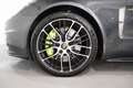 Porsche Panamera Panamera 2.9 4  e-hybrid Platinum Edition Grigio - thumbnail 7