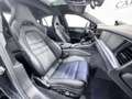 Porsche Panamera Panamera 2.9 4  e-hybrid Platinum Edition Grigio - thumbnail 13
