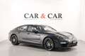 Porsche Panamera Panamera 2.9 4  e-hybrid Platinum Edition Grigio - thumbnail 1