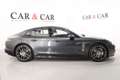 Porsche Panamera Panamera 2.9 4  e-hybrid Platinum Edition Grigio - thumbnail 5